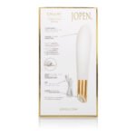 Callie Vibrating Wand