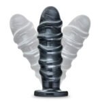 Jet - Annihilator - Carbon Metallic Black - Image 3
