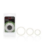 Tri-Rings Glow-in-the Dark - Image 3