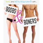 Boobs & Boners - Card Game