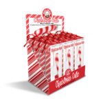 Holiday Vibes Christmas Cutie 12 Piece Pop