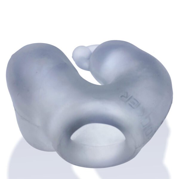 Meatlocker - Clear Ice