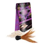 Honey Dust Raspberry Kiss 1 Oz - Image 2