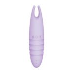 Sorbet Purple Passion - Image 3