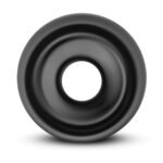 Performance Universal Replacement TPE Pump Sleeve – Black - Image 2