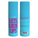 Lets Lock Lips - Pheromone Fragrance Mists 3.35 Oz