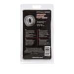 Advanced Silicone Pump Sleeve – Smoke - Image 4