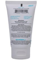 Spot on G Spot Stimulating Gel for Women 2 Oz - Image 4