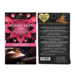 Honey Dust Strawberry Dreams 1 Oz