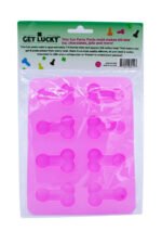 Penis Party Chocolate/ice Tray - Image 2
