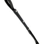 Fetish Fantasy Series Limited Edition Deluxe Cat o' Nine