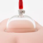 Temptasia - Intense Pussy Pump System - Image 5