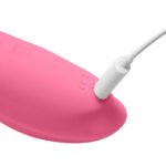 Ultimate Rabbits no.1 - Coral