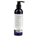 Water Slide Personal Lubricant 8 Oz - Image 2