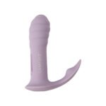 Camtoyz Vibrator Juven - Image 5