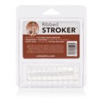 Hand Job Stroker 5.5 Inches - Image 5