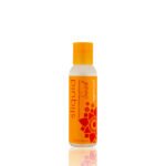 Naturals Swirl - Tangerine Peach - 2.0 Fl. Oz (59 ml)