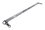 Lace Spreader Bar – Black - Image 2