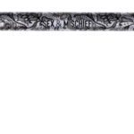 Lace Spreader Bar