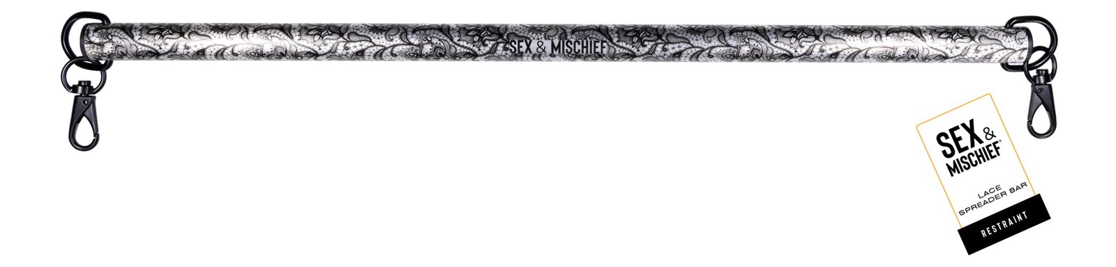 lace-spreader-bar Lace Spreader Bar - Image 1