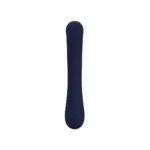 Lamar - Led Digital Display Rabbit - Blue