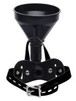 Latrine Extreme Funnel Gag - Image 2