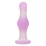 Lavender Haze Bulb Probe Vibrator – Purple - Image 5