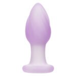 Lavender Haze Ridge Probe Vibrator – Purple - Image 5
