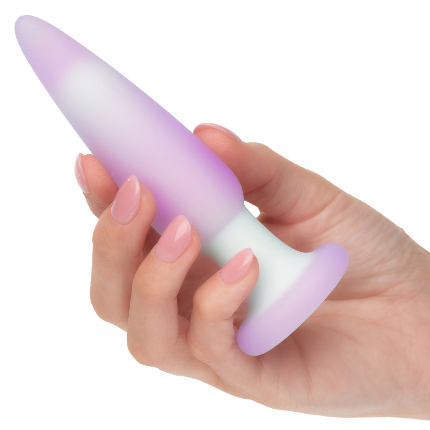 lavender-haze-slender-probe Lavender Haze Slender Probe - Image 1