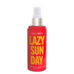 Lazy Sunday - Pheromone Fragrance Mists 3.35 Oz - Image 2