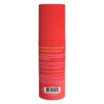 Lazy Sunday - Pheromone Fragrance Mists 3.35 Oz - Image 3