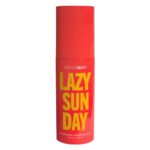 Lazy Sunday - Pheromone Fragrance Mists 3.35 Oz - Image 4