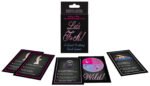 Let's F*Ck Card Game - Image 2