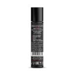 Aqua Cherry Flavored Water Based Intimate Lubricant - 1 Fl. Oz. - Image 2