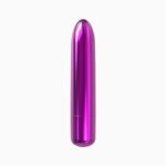 Powerbullet Bullet Point -  4 Inch - Purple