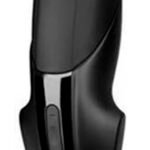 Satisfyer Men Vibration