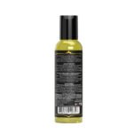 Leather Sex Magnet Massage Oil 2oz - Image 2