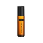 Leather Sex Magnet Pheromone Roll-On Fragrance Oil – 0.33 fl oz - Image 2