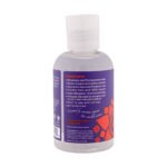 Sliquid Naturals Swirl Strawberry Pomegranate Water-Based Personal Lubricant – 4.2 Fl Oz - Image 3