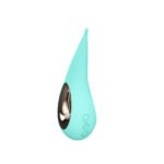 Lelo Dot Aqua Elliptical Clitoral Stimulator – Rechargeable - Image 2