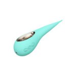 Lelo Dot Aqua Elliptical Clitoral Stimulator – Rechargeable - Image 3