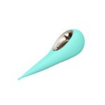 Lelo Dot Aqua Elliptical Clitoral Stimulator – Rechargeable - Image 4