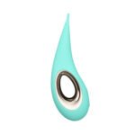 Lelo Dot Aqua Elliptical Clitoral Stimulator – Rechargeable - Image 5