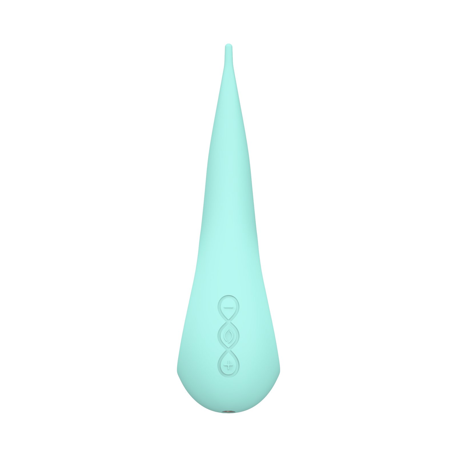lelo-dot-aqua Lelo Dot - Aqua - Image 1