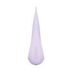 Lelo Dot - Lilac