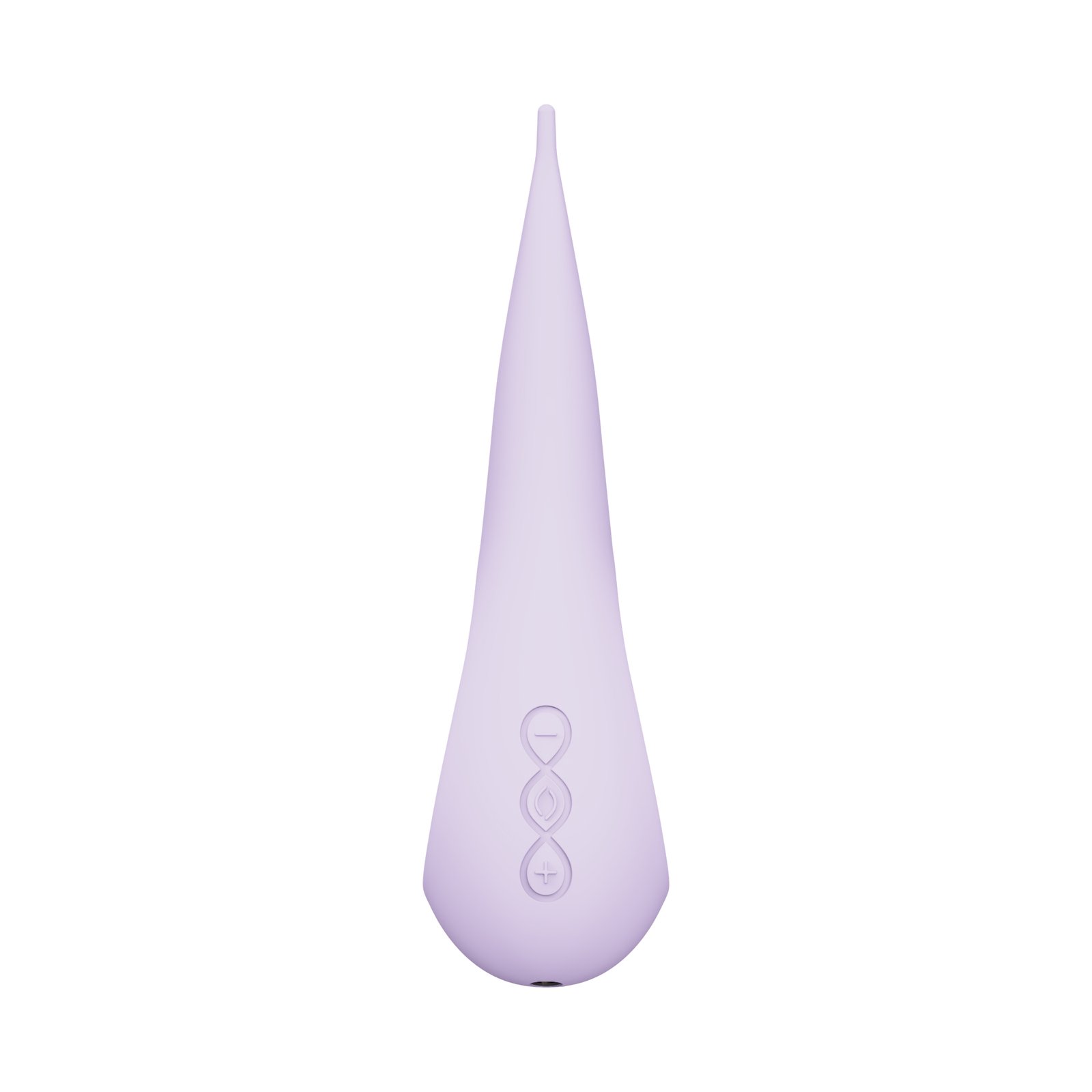 lelo-dot-lilac Lelo Dot - Lilac - Image 1