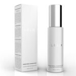 Lelo Toy Cleaning Spray 2 Oz / 60 ml