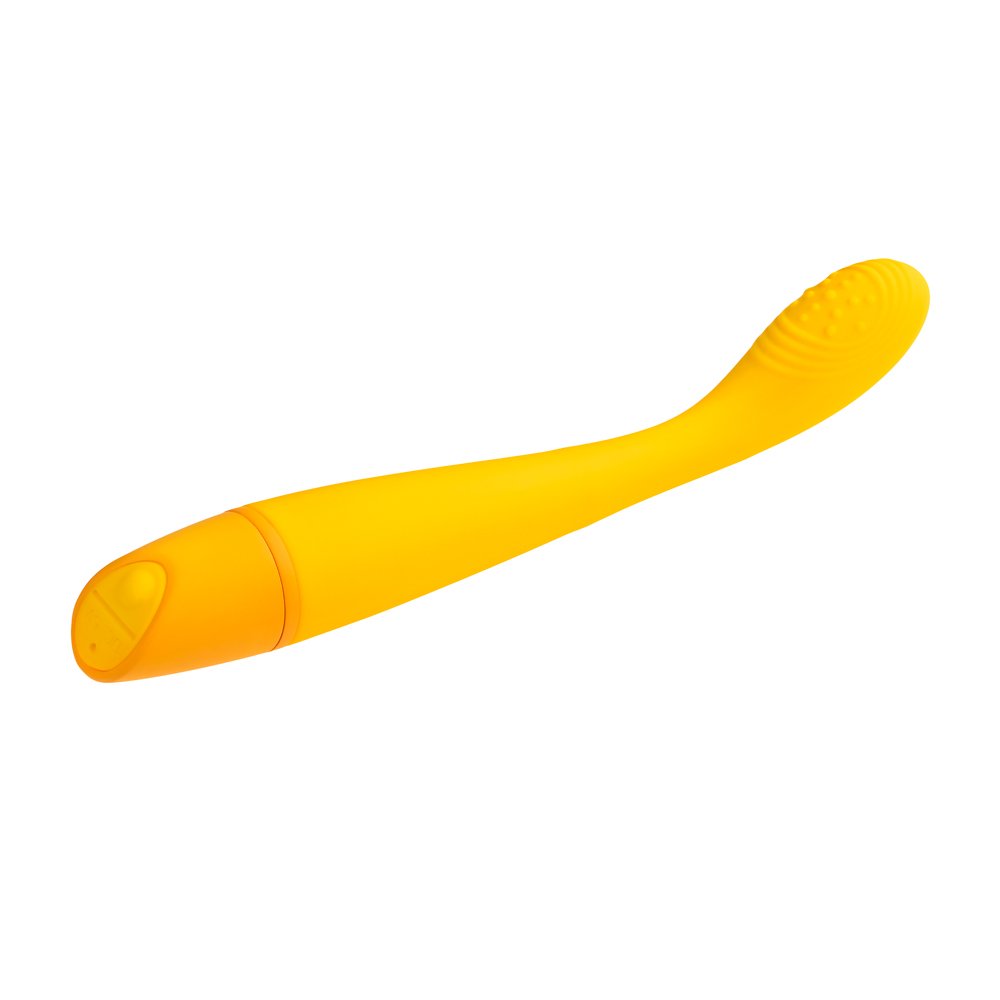 lemon-squeeze-yellow Lemon Squeeze - Yellow - Image 1