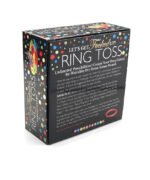 Let's Get Fucked Up Ring Toss - Image 3