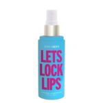Lets Lock Lips - Pheromone Fragrance Mists 3.35 Oz - Image 2